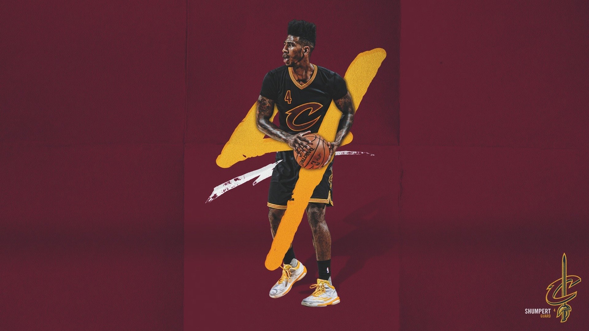 新疆队战术压制鹈鹕，乔治统治全场！这场跨联盟对决，打出了NBA级别的火花