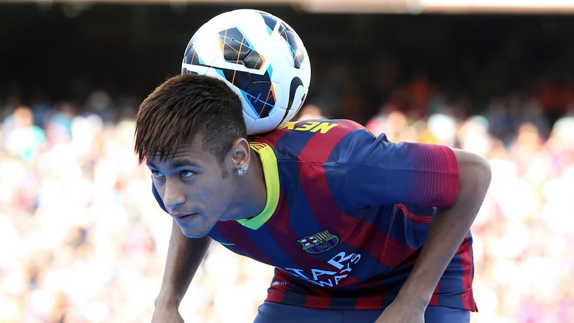 西甲国家德比？不，国米教你如何一波带走勒沃库森！